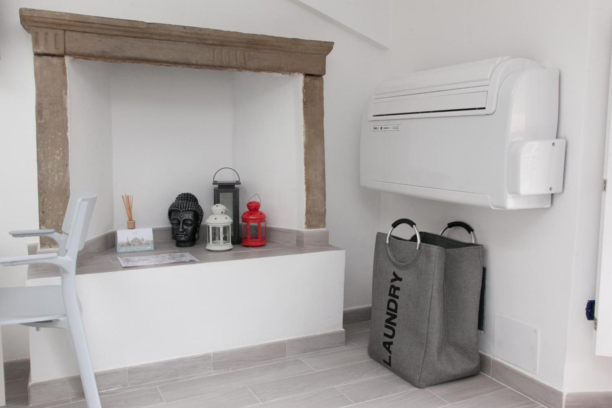 Amazing And New Penthouse In City Center Milano Eksteriør bilde