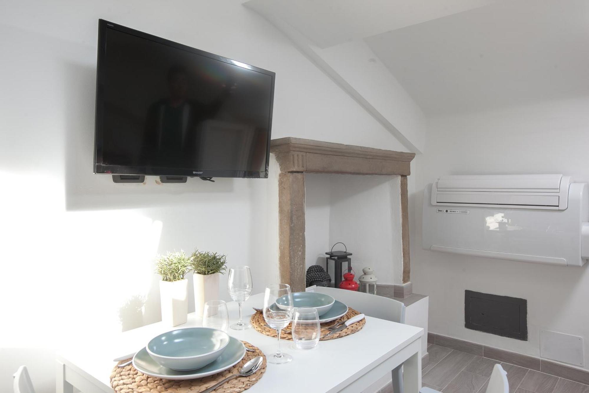 Amazing And New Penthouse In City Center Milano Eksteriør bilde
