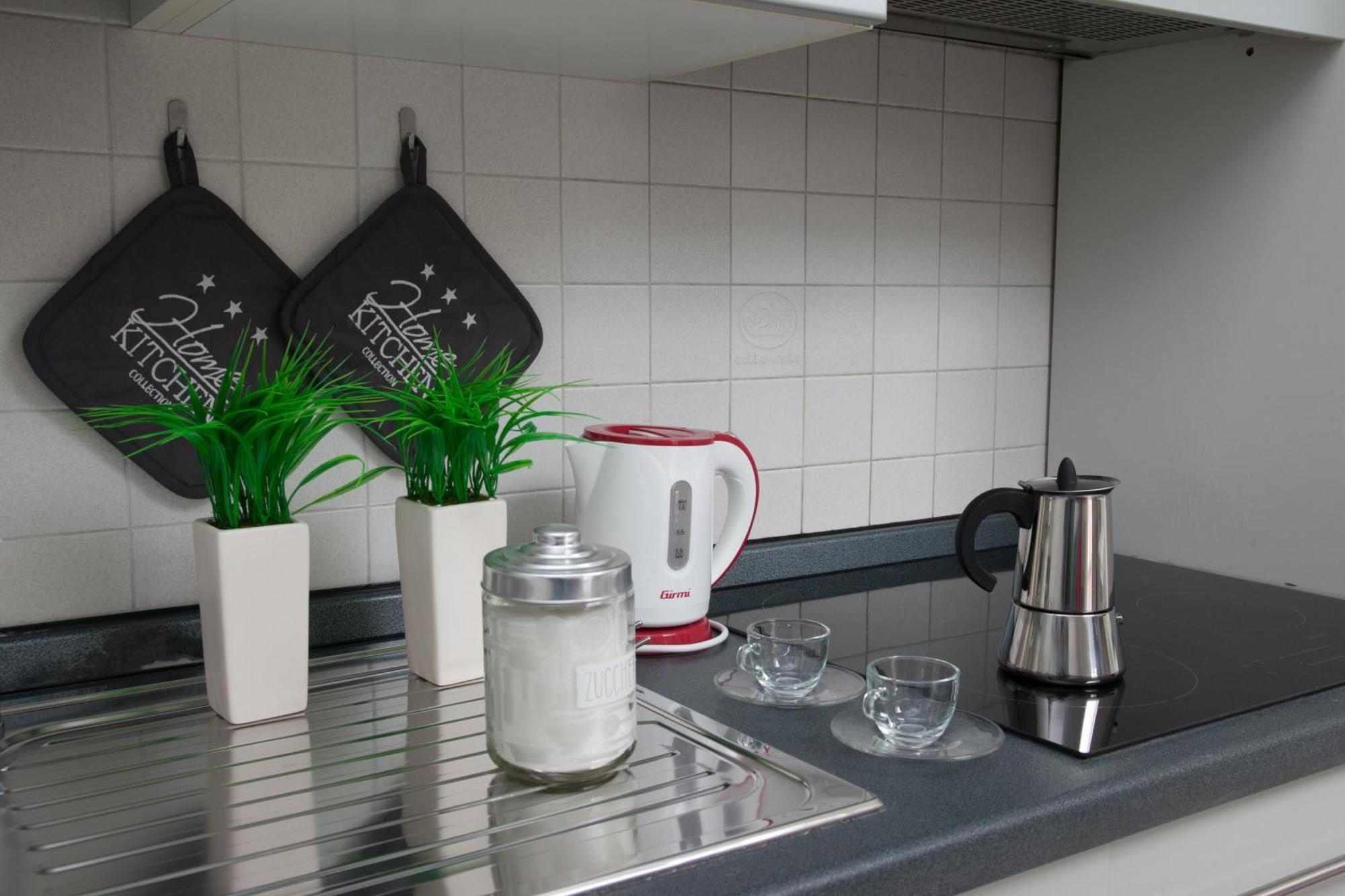 Amazing And New Penthouse In City Center Milano Eksteriør bilde